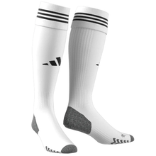 Load image into Gallery viewer, Adidas Adi 23 Sock White
