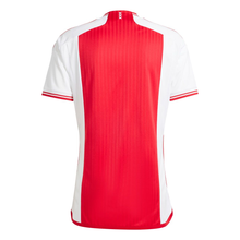 Load image into Gallery viewer, adidas Ajax Home Jersey 2023/24

