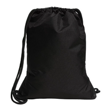 Load image into Gallery viewer, adidas Alliance II Sackpack
