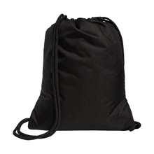 Load image into Gallery viewer, adidas Alliance II Sackpack
