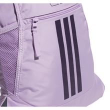 Load image into Gallery viewer, adidas Alliance 3 Sackpack
