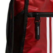 Load image into Gallery viewer, adidas Alliance II Sackpack
