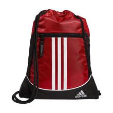 Load image into Gallery viewer, adidas Alliance II Sackpack
