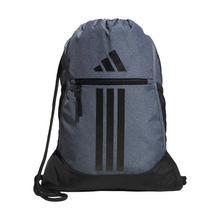 Load image into Gallery viewer, adidas Alliance 3 Sackpack
