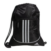 Load image into Gallery viewer, adidas Alliance II Sackpack
