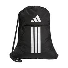 Load image into Gallery viewer, adidas Alliance 3 Sackpack
