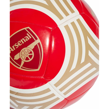 Load image into Gallery viewer, adidas Arsenal Club Ball
