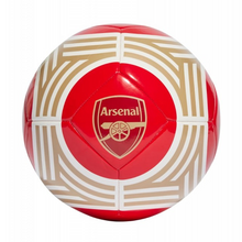 Load image into Gallery viewer, adidas Arsenal Club Ball
