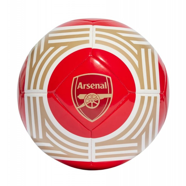 adidas Arsenal Club Ball