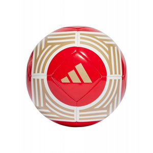 adidas Arsenal Club Ball