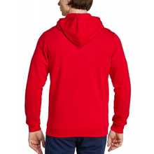 Load image into Gallery viewer, adidas Arsenal Full-Zip Hoodie 2023/24
