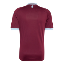 Load image into Gallery viewer, adidas Aston Villa Home Jersey 2026/27
