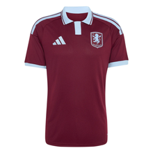 Load image into Gallery viewer, adidas Aston Villa Home Jersey 2026/27
