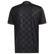 Load image into Gallery viewer, adidas Bayern Munich Third Jersey 2025/26
