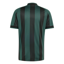 Load image into Gallery viewer, adidas Celtic Away Jersey 2026/27
