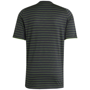 adidas Celtic Away Jersey 2025/26