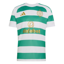 Load image into Gallery viewer, adidas Celtic Home Jersey 2026/27

