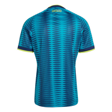 Load image into Gallery viewer, adidas Colombia Away Jersey World Cup 2026
