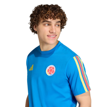 Load image into Gallery viewer, adidas Colombia DNA T-Shirt 2026
