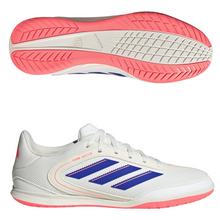 Load image into Gallery viewer, adidas Copa Court Club Indoor Shoes
