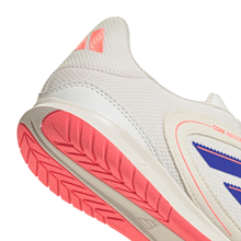 Load image into Gallery viewer, adidas Copa Court Club Indoor Shoes
