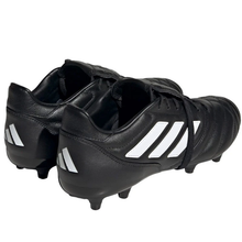 Load image into Gallery viewer, adidas Copa Gloro FG Cleats
