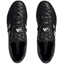 Load image into Gallery viewer, adidas Copa Gloro FG Cleats
