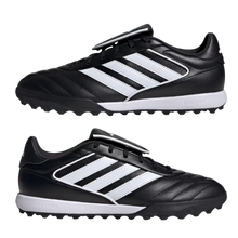 Load image into Gallery viewer, adidas Copa Gloro II Turf Shoes
