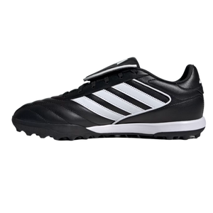 adidas Copa Gloro II Turf Shoes