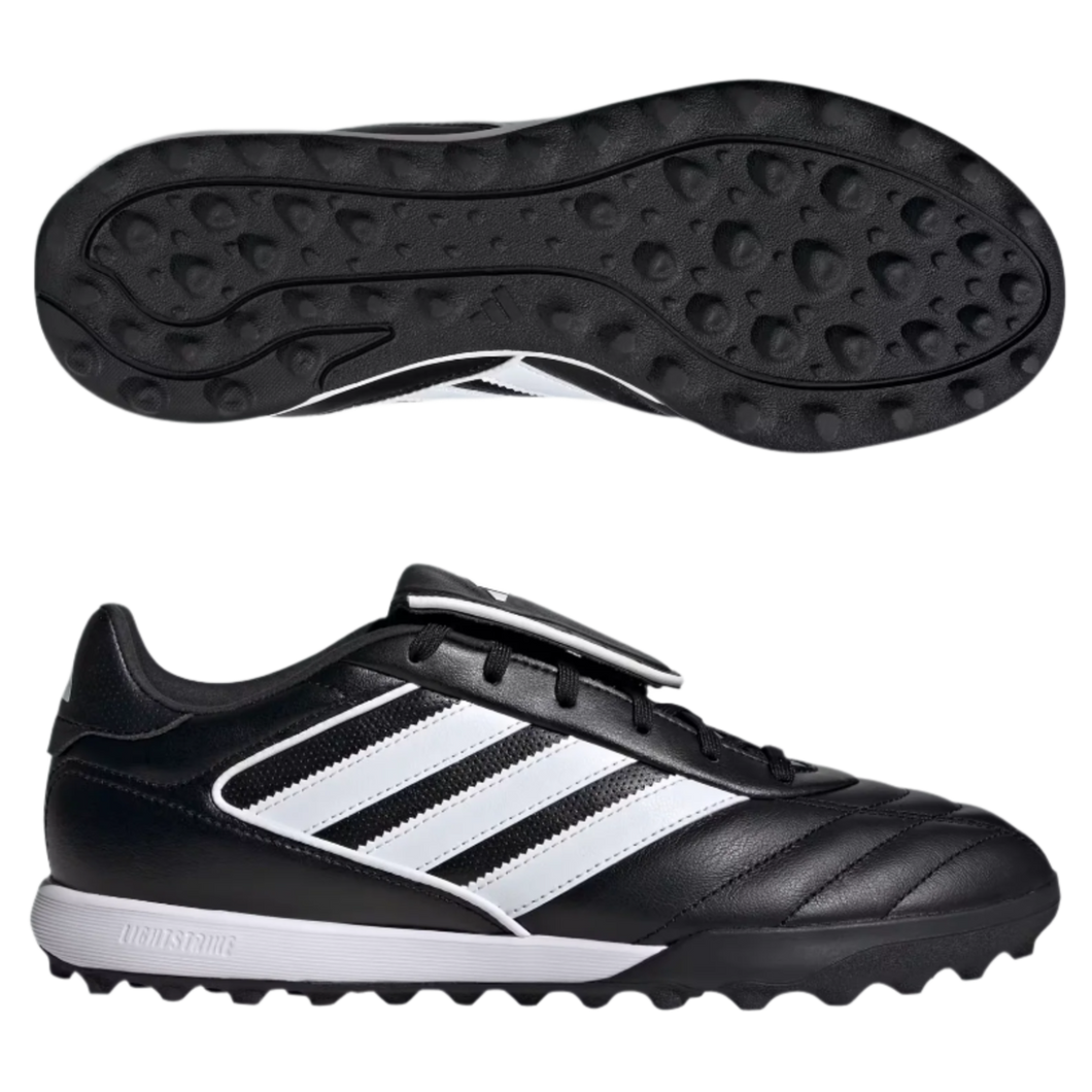 adidas Copa Gloro II Turf Shoes