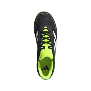 adidas Copa Court League Indoor Shoes