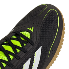 Load image into Gallery viewer, adidas Copa Court League Indoor Shoes
