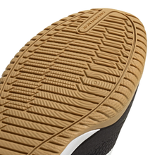 Load image into Gallery viewer, adidas Copa Court League Indoor Shoes
