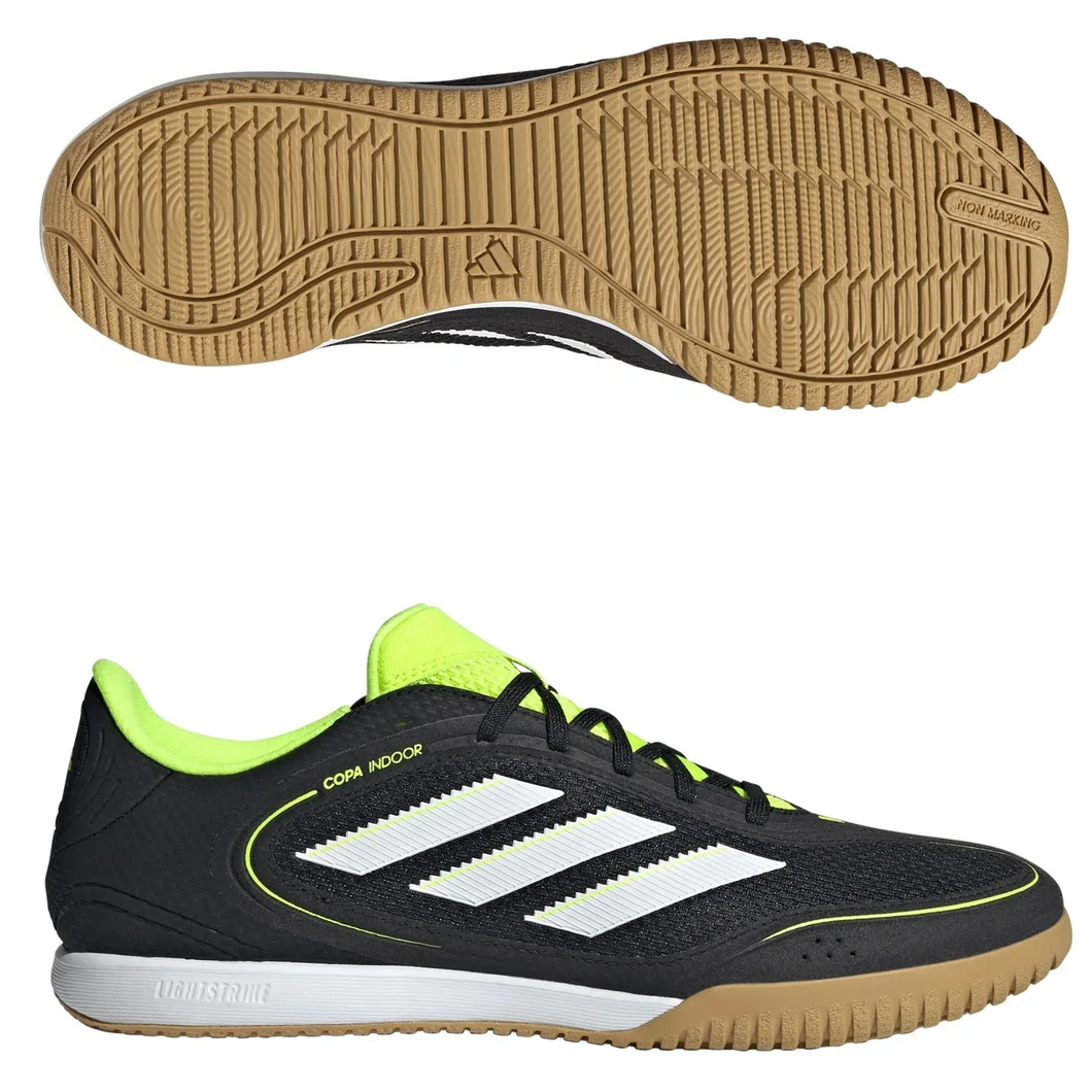 adidas Copa Court League Indoor Shoes