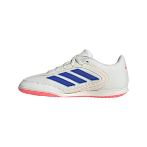adidas Copa Court League Junior Indoor Shoes