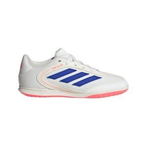 adidas Copa Court League Junior Indoor Shoes