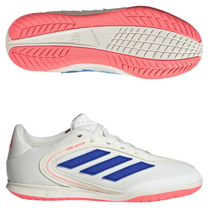 adidas Copa Court League Junior Indoor Shoes