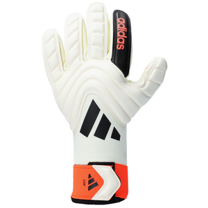 adidas Copa League Goalkeeper Gloves