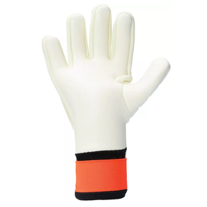 adidas Copa League Goalkeeper Gloves