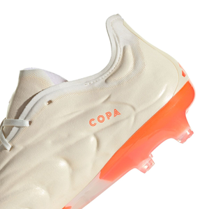 adidas Copa Pure.1 FG