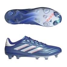 Load image into Gallery viewer, adidas Copa Pure 2.1 FG Cleats
