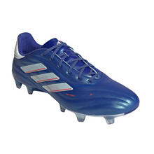 Load image into Gallery viewer, adidas Copa Pure 2.1 FG Cleats
