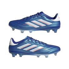 Load image into Gallery viewer, adidas Copa Pure 2.1 FG Cleats
