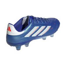 Load image into Gallery viewer, adidas Copa Pure 2.1 FG Cleats
