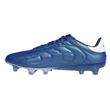 Load image into Gallery viewer, adidas Copa Pure 2.1 FG Cleats

