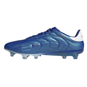 adidas Copa Pure 2.1 FG Cleats