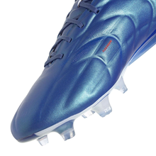 Load image into Gallery viewer, adidas Copa Pure 2.1 FG Cleats
