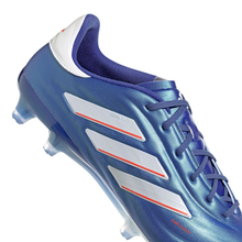 Load image into Gallery viewer, adidas Copa Pure 2.1 FG Cleats
