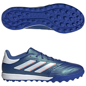 adidas Copa Pure 2.3 Turf Shoes