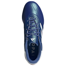 Load image into Gallery viewer, adidas Copa Pure 2.3 Turf Shoes
